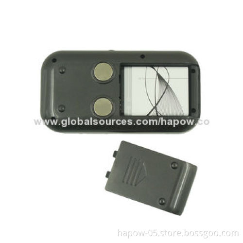 Bluetooth speakers for mobile phones with Bluetooth headset portable handsfree kits